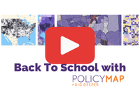 Back To School Webinar