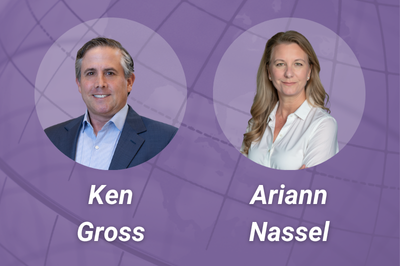 Webinar